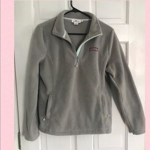Vineyard Vines Fleece